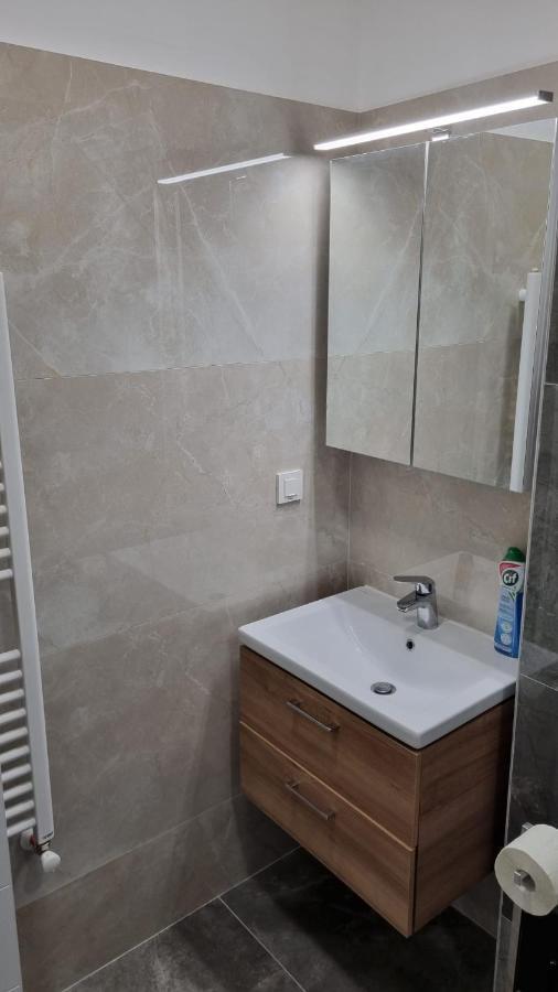 Coresi Luxury Sinuhe Residents Studio For 4 Брашов Экстерьер фото