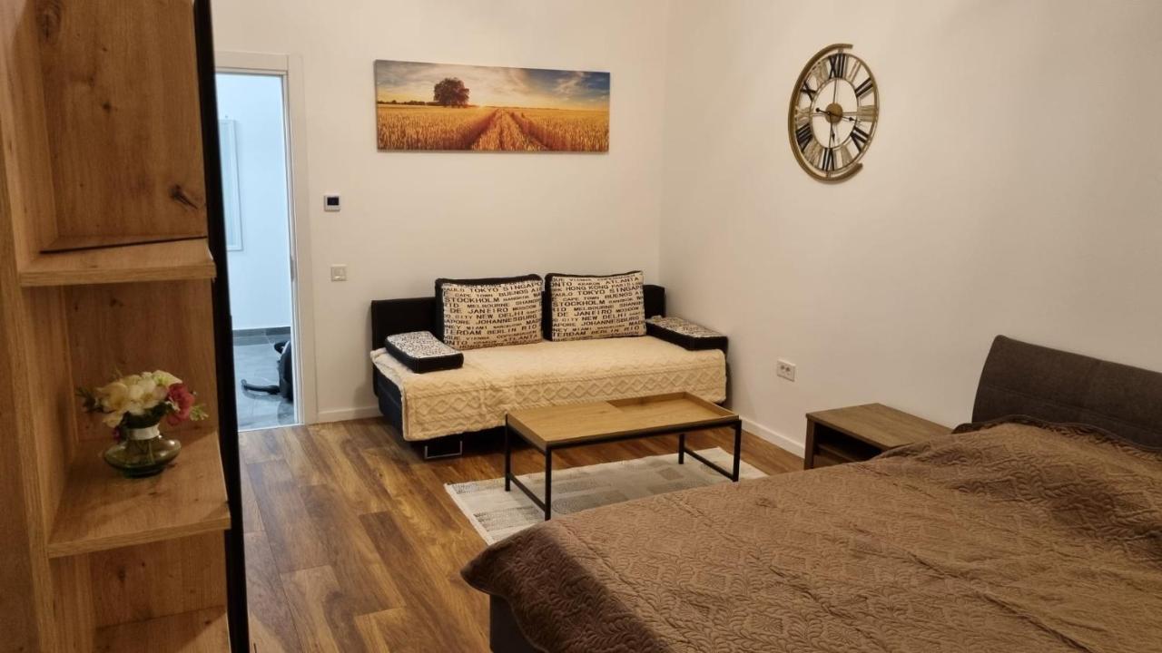 Coresi Luxury Sinuhe Residents Studio For 4 Брашов Экстерьер фото