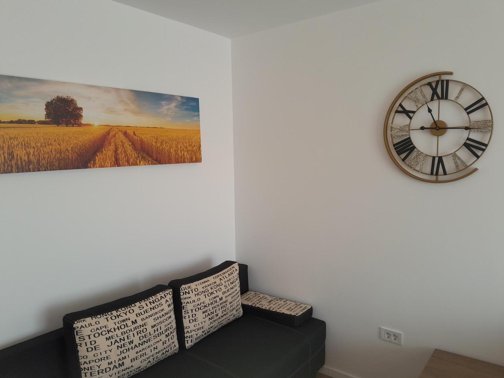 Coresi Luxury Sinuhe Residents Studio For 4 Брашов Экстерьер фото