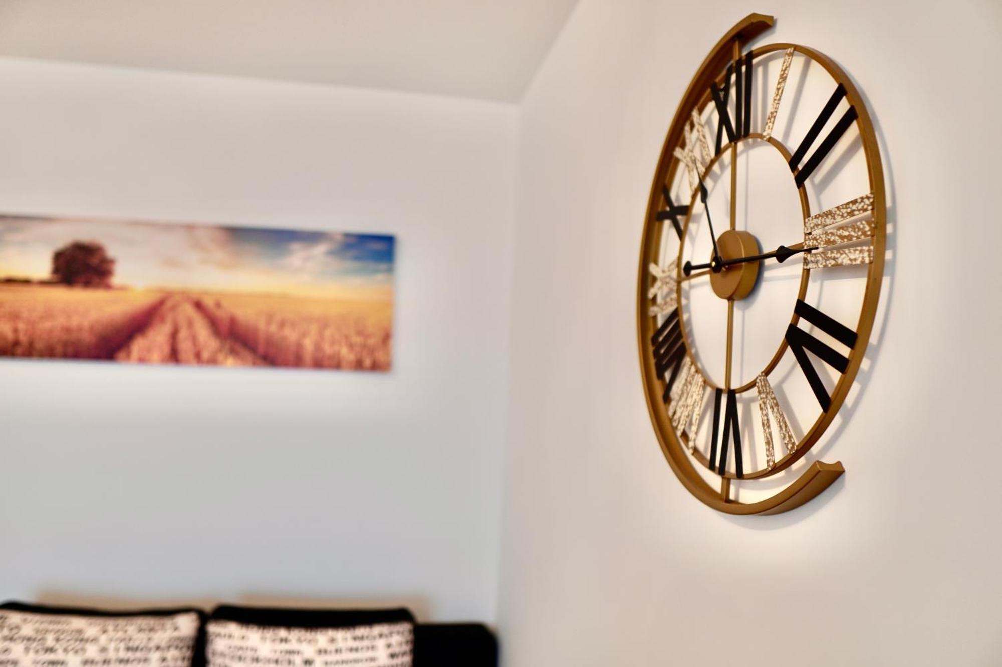 Coresi Luxury Sinuhe Residents Studio For 4 Брашов Экстерьер фото