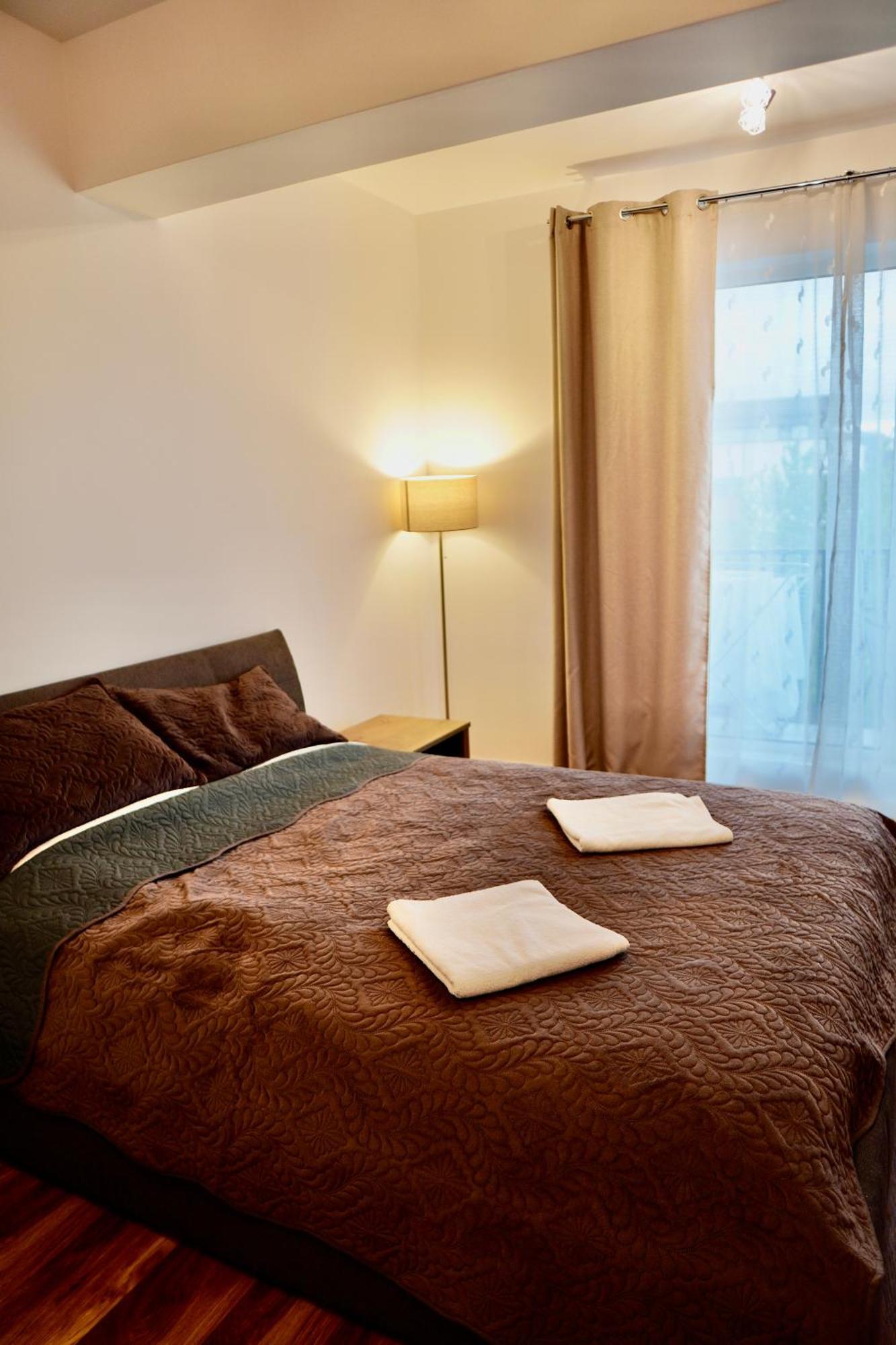 Coresi Luxury Sinuhe Residents Studio For 4 Брашов Экстерьер фото