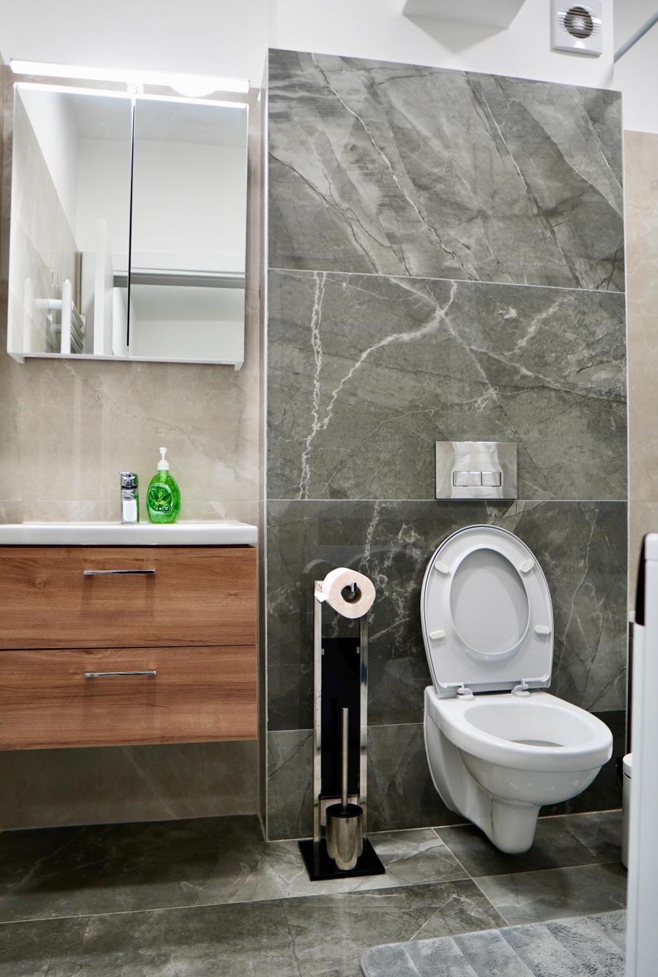 Coresi Luxury Sinuhe Residents Studio For 4 Брашов Экстерьер фото