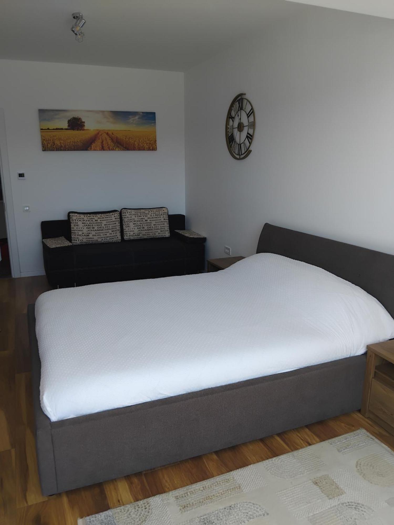 Coresi Luxury Sinuhe Residents Studio For 4 Брашов Экстерьер фото