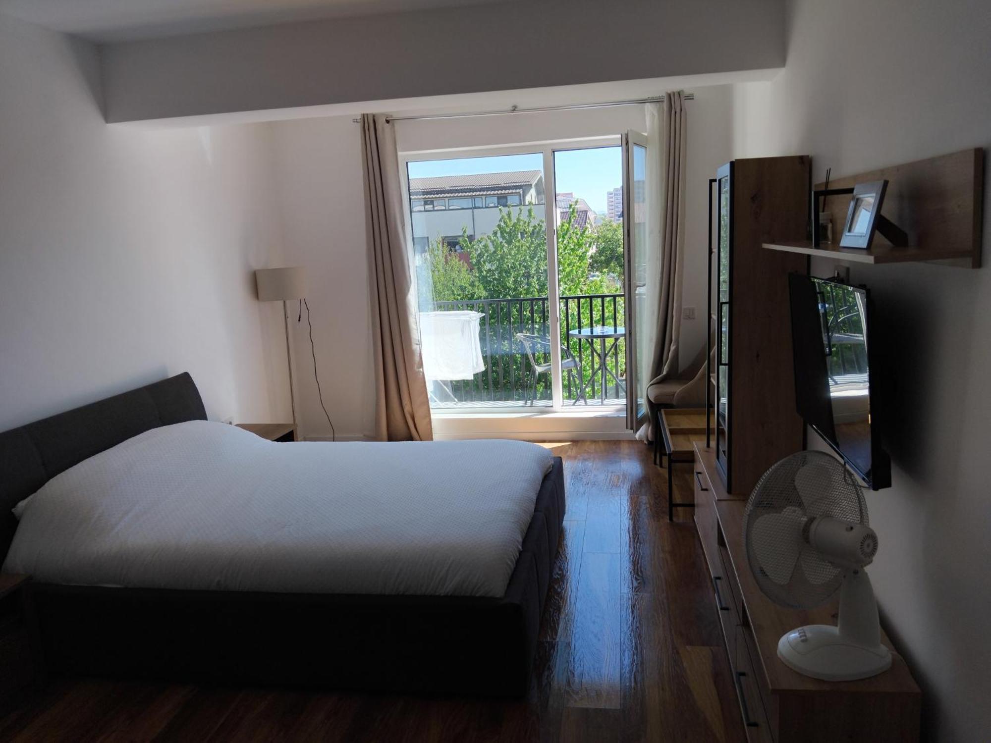 Coresi Luxury Sinuhe Residents Studio For 4 Брашов Экстерьер фото